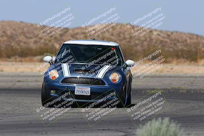 media/May-24-2025-Extreme Speed (Sat) [[067a6f0386]]/Blue Group/Skidpad/
